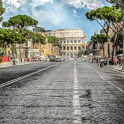 Rome Rome
